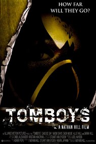Tomboys