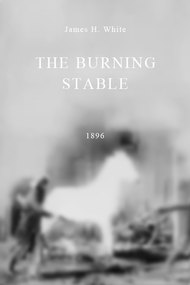 The Burning Stable