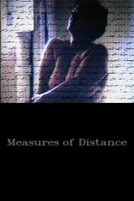 Measures of Distance