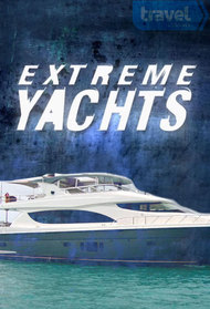 Extreme Yachts