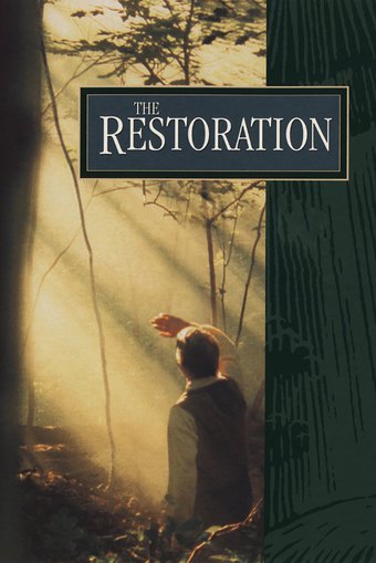 Joseph Smith: The Prophet of the Restoration