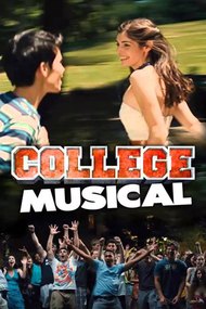 College Musical