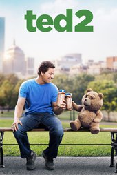 /movies/310530/ted-2