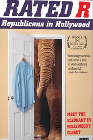 Rated 'R': Republicans in Hollywood