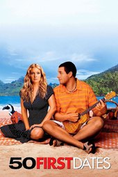 /movies/55398/50-first-dates
