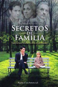 Family Secrets