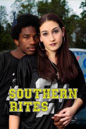 Southern Rites
