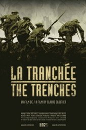 The Trenches