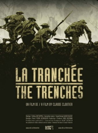 The Trenches