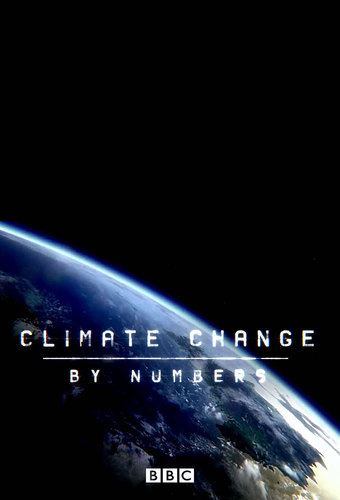 Climate Change By Numbers