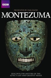 Montezuma