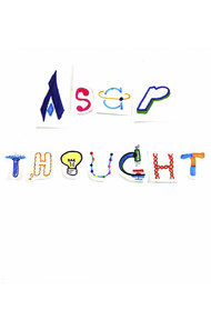 ASAPThought