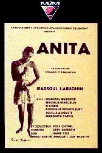 Anita