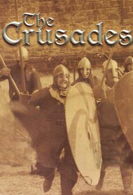 The Crusades