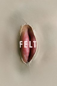 Felt