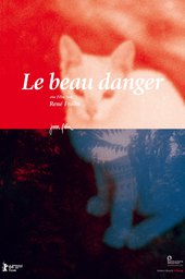 Le Beau danger