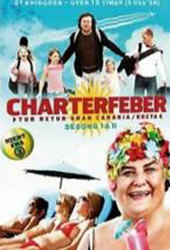 Charterfeber