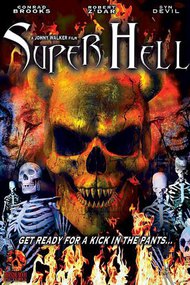 Super Hell