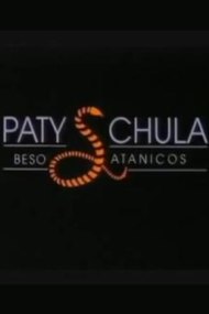 Paty chula