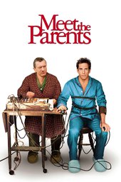 /movies/55100/meet-the-parents