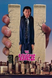 /movies/202496/the-squeeze