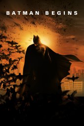 /movies/53494/batman-begins
