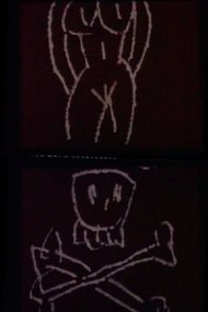 Graphyty