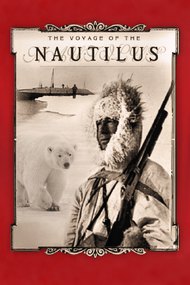 Voyage of the Nautilus