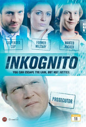 Inkognito