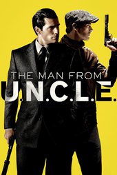 /movies/299164/the-man-from-uncle