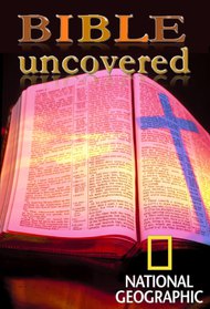 Bible Uncovered