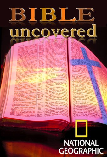 Bible Uncovered
