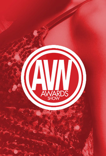 AVN Awards