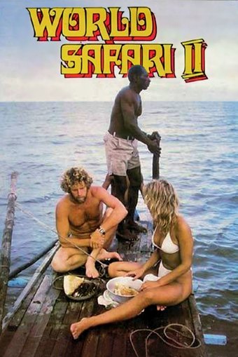 World Safari 2