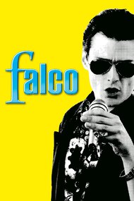 Falco: Damn It, We're Still Alive!