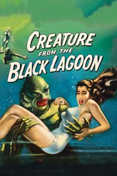 /movies/64984/creature-from-the-black-lagoon