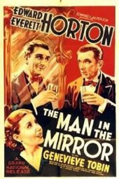 The Man in the Mirror