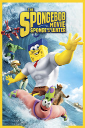 /movies/323794/the-spongebob-movie-sponge-out-of-water