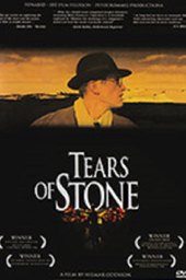 Tears of Stone