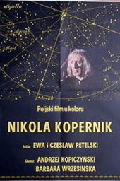 Copernicus