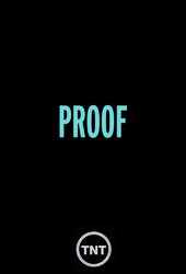 Proof