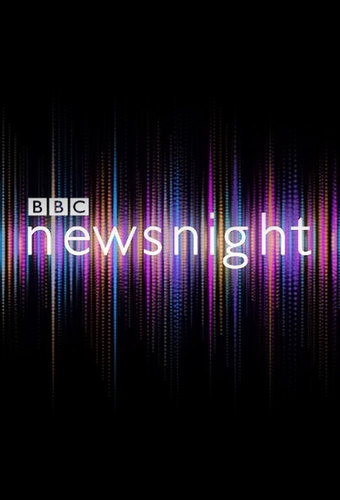 Newsnight