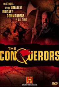 The Conquerors