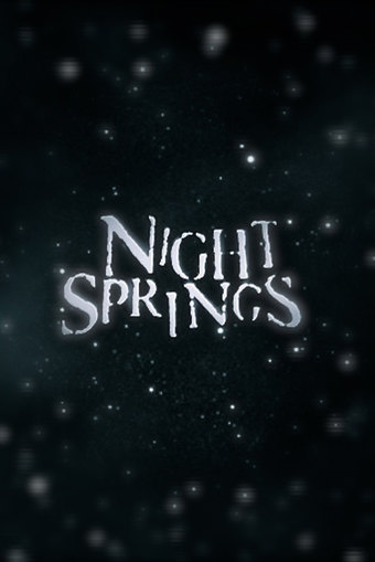 Night Springs