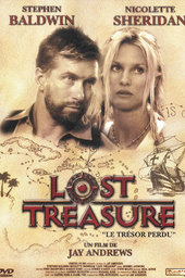 Lost Treasure