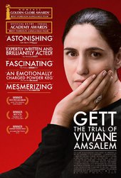 /movies/379910/gett-the-trial-of-viviane-amsalem