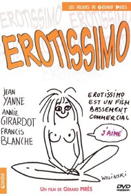 Erotissimo