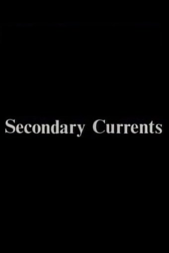 Secondary Currents