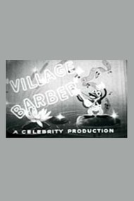 The Village Barber