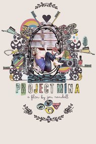 Project Mina